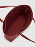 Kate Tote Bag